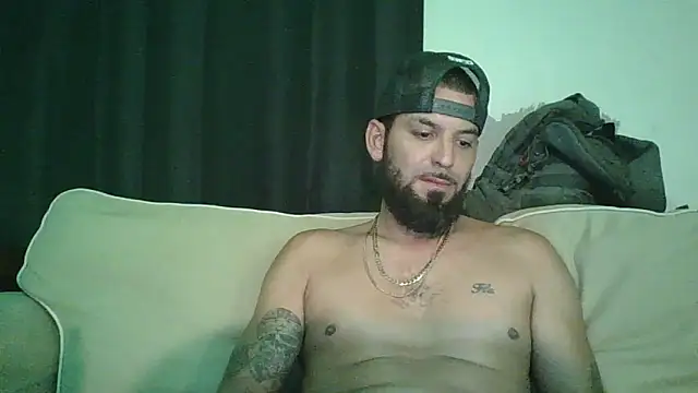 Snapshot of druski86321 chatting on September 22, 2025, 6:52 am druski86321 online show from September 22, 2025, 6:52 am