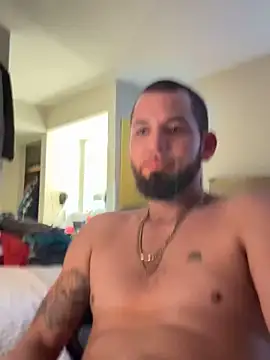 Snapshot of druski86321 chatting on December 21, 2025, 8:38 am druski86321 online show from December 21, 2025, 8:38 am