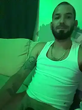 Snapshot of druski86321 chatting on October 12, 2025, 5:20 am druski86321 online show from October 12, 2025, 5:20 am