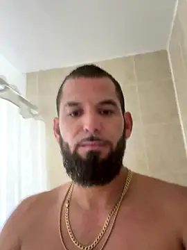 Snapshot of druski86321 chatting on September 20, 2025, 10:48 pm druski86321 online show from September 20, 2025, 10:48 pm