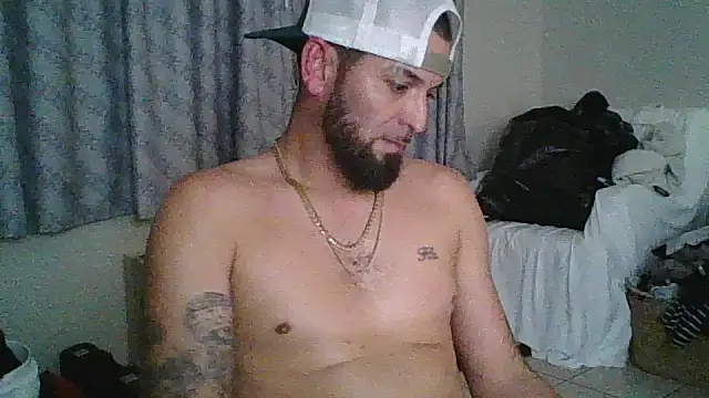 Snapshot of druski86321 chatting on December 20, 2025, 6:16 am druski86321 online show from December 20, 2025, 6:16 am