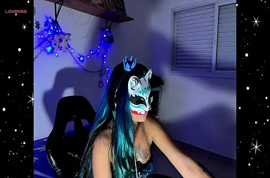 Snapshot of bluesubmissive chatting on May 3, 2026, 4:17 am bluesubmissive online show from May 3, 2026, 4:17 am