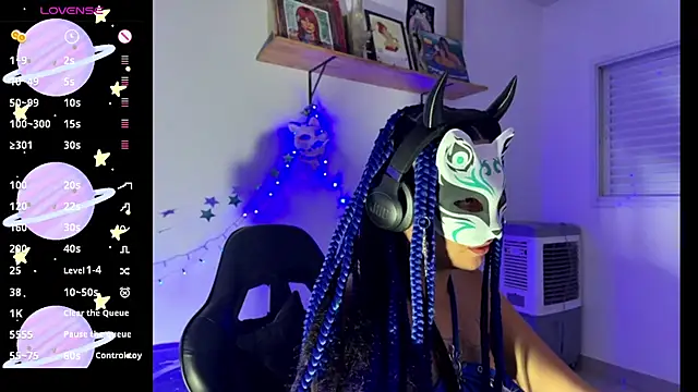 Snapshot of bluesubmissive chatting on January 15, 2026, 6:28 am bluesubmissive online show from January 15, 2026, 6:28 am