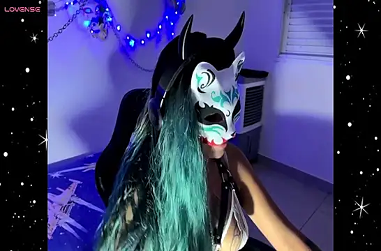 Snapshot of bluesubmissive chatting on March 30, 2026, 12:45 am bluesubmissive online show from March 30, 2026, 12:45 am