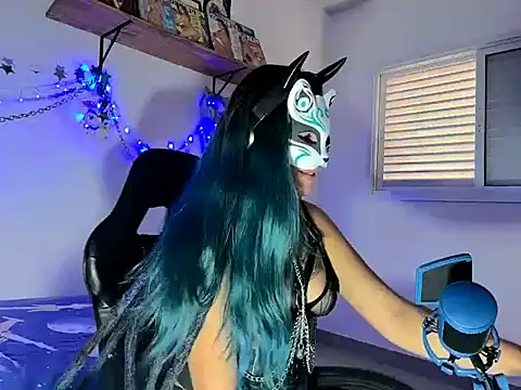 Snapshot of bluesubmissive chatting on March 17, 2026, 12:30 pm bluesubmissive online show from March 17, 2026, 12:30 pm