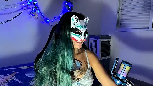 Snapshot of bluesubmissive chatting on April 8, 2026, 2:02 am bluesubmissive online show from April 8, 2026, 2:02 am