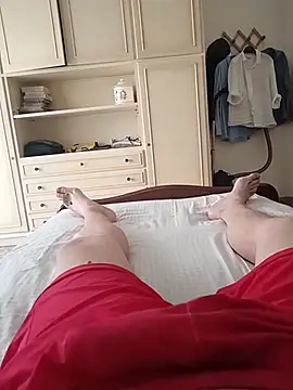 Empi19cm online show from July 23, 2026, 5:38 am