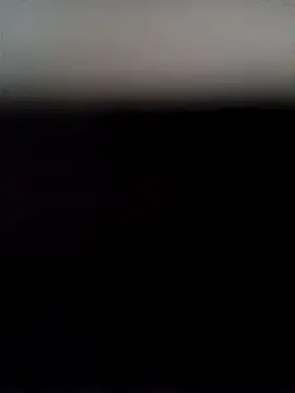 Snapshot of Empi19cm chatting on October 11, 2025, 7:20 am Empi19cm online show from October 11, 2025, 7:20 am