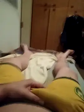 Snapshot of Empi19cm chatting on September 26, 2025, 5:14 am Empi19cm online show from September 26, 2025, 5:14 am