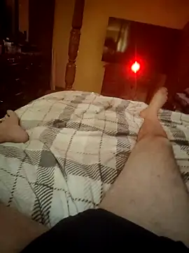 Cuck1978lance online show from March 20, 2026, 6:20 pm