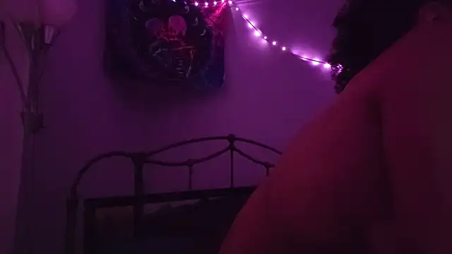 puddled wonderland online show from November 4, 2025, 4:27 am