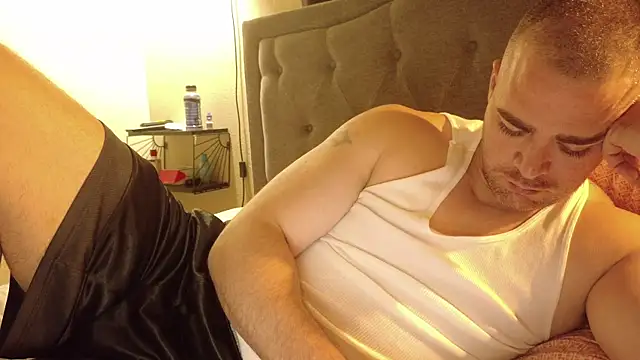 Dallasbest214 online show from November 17, 2025, 6:50 am