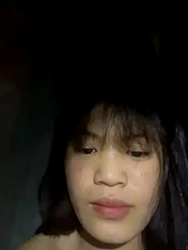 Ngoc 2k5 online show from October 2, 2025, 2:31 pm