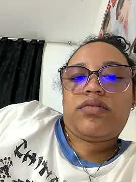 Snapshot of angels_evil chatting on December 2, 2025, 11:45 am angels evil online show from December 2, 2025, 11:45 am