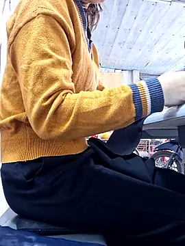 Snapshot of irina_hana chatting on November 21, 2025, 12:53 am irina hana online show from November 21, 2025, 12:53 am