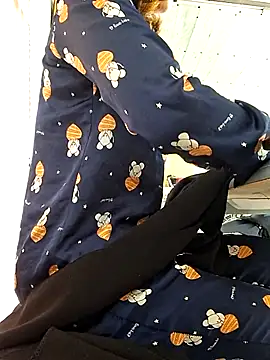 Snapshot of irina_hana chatting on November 25, 2025, 12:44 am irina hana online show from November 25, 2025, 12:44 am