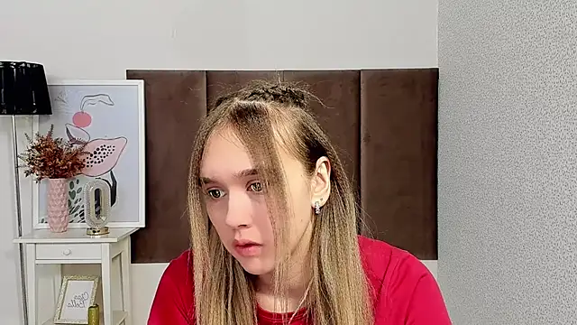 Vel1ka online show from November 13, 2025, 10:52 am