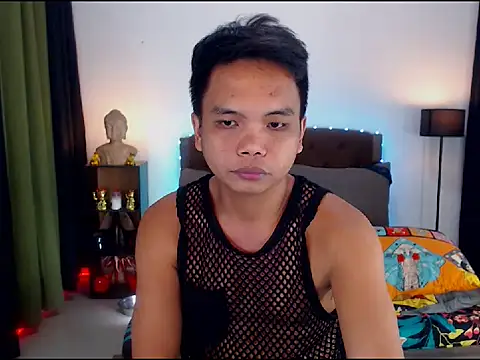 Snapshot of XExtraServiceManX chatting on October 14, 2025, 9:10 am XExtraServiceManX online show from October 14, 2025, 9:10 am