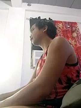 XExtraServiceManX online show from December 22, 2025, 3:01 pm