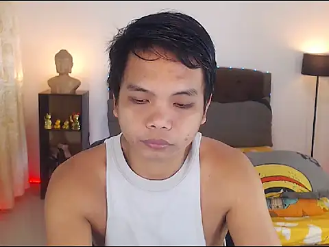 Snapshot of XExtraServiceManX chatting on December 3, 2025, 1:39 am XExtraServiceManX online show from December 3, 2025, 1:39 am