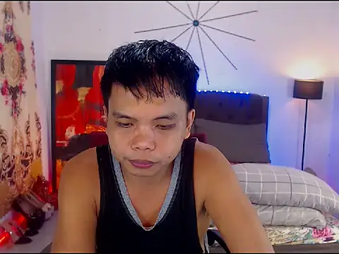 XExtraServiceManX online show from January 16, 2026, 12:31 pm