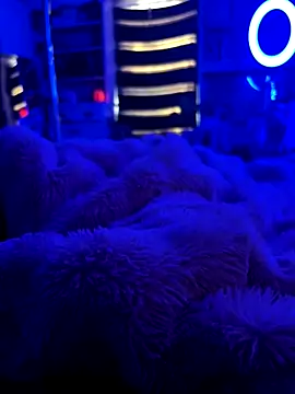 Snapshot of Slave4Him chatting on September 10, 2025, 4:17 pm Slave4Him online show from September 10, 2025, 4:17 pm