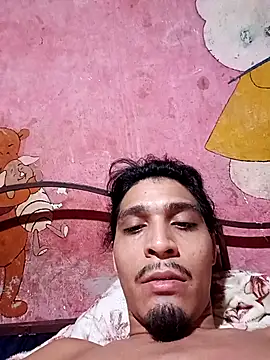 Yohendy 365 online show from April 22, 2026, 4:03 pm