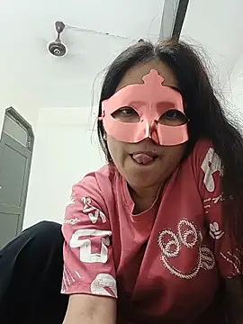 Snapshot of baddy8008 chatting on July 23, 2026, 6:26 pm baddy8008 online show from July 23, 2026, 6:26 pm