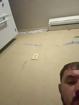 Snapshot of rodaisy chatting on November 22, 2025, 9:08 am rodaisy online show from November 22, 2025, 9:08 am