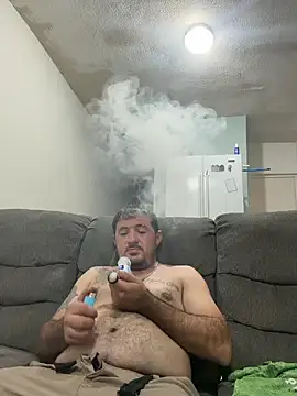 Snapshot of rodaisy chatting on December 15, 2025, 5:57 am rodaisy online show from December 15, 2025, 5:57 am