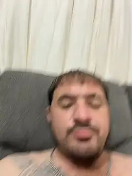 Snapshot of rodaisy chatting on December 16, 2025, 1:43 am rodaisy online show from December 16, 2025, 1:43 am