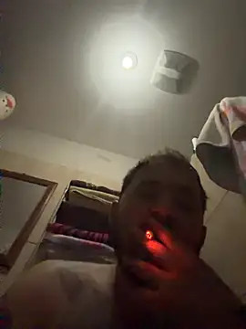 Snapshot of rodaisy chatting on November 25, 2025, 6:47 am rodaisy online show from November 25, 2025, 6:47 am