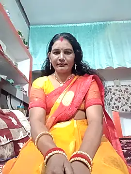 ZIVAA online show from November 18, 2025, 11:13 am