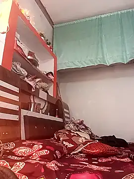 ZIVAA online show from November 16, 2025, 8:30 am