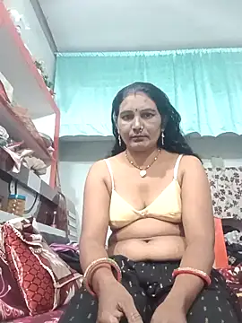 ZIVAA online show from November 17, 2025, 6:06 am