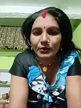 ZIVAA online show from July 6, 2026, 4:42 pm