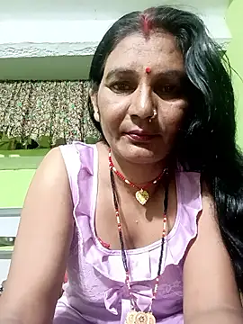 ZIVAA online show from June 9, 2026, 7:37 pm