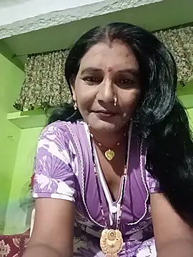 ZIVAA online show from June 26, 2026, 6:36 pm