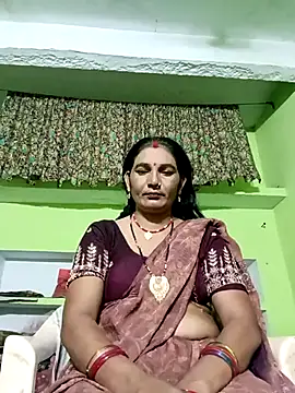 ZIVAA online show from July 26, 2026, 6:04 pm