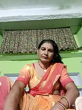 ZIVAA online show from August 3, 2026, 11:27 am