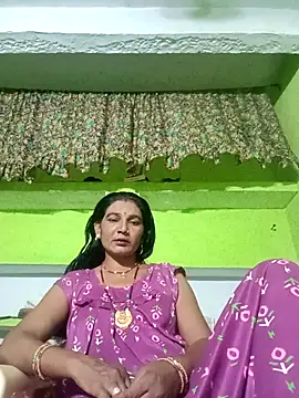 ZIVAA online show from April 24, 2026, 4:31 pm