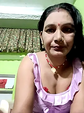 ZIVAA online show from July 22, 2026, 5:53 am