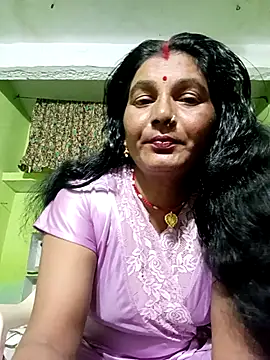 ZIVAA online show from June 28, 2026, 7:20 pm