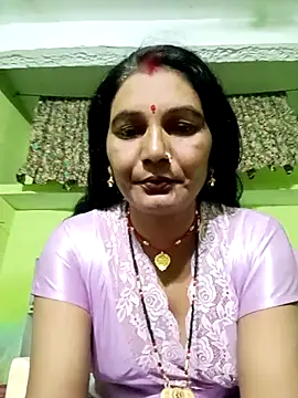 ZIVAA online show from July 10, 2026, 7:14 pm