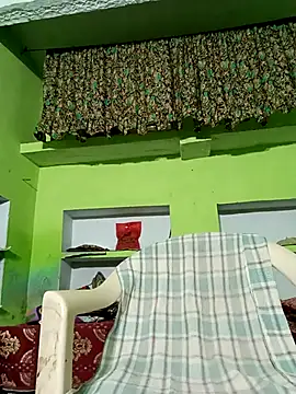 ZIVAA online show from July 19, 2026, 5:21 pm