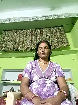 ZIVAA online show from July 30, 2026, 5:12 pm
