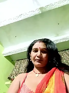 ZIVAA online show from June 13, 2026, 10:46 am