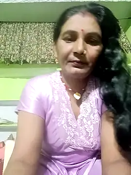 ZIVAA online show from June 24, 2026, 6:39 pm