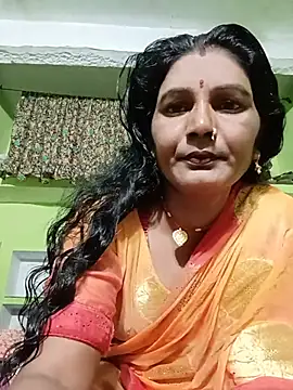 ZIVAA online show from August 3, 2026, 7:27 am
