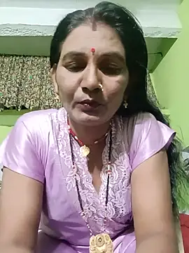ZIVAA online show from June 25, 2026, 5:18 pm
